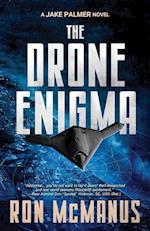 The Drone Enigma 