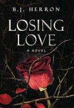 Losing Love