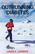 Outrunning Diabetes