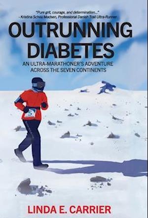 Outrunning Diabetes