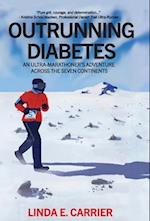 Outrunning Diabetes