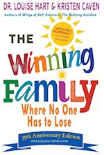 The Winning Family: Where No One Has to Lose 