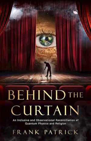 Behind the Curtain