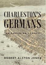 Charleston's Germans