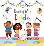 Dancing With Diabetes 