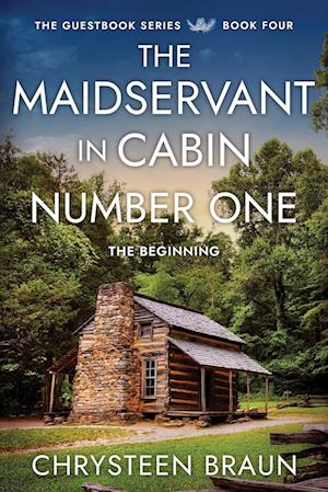 The Maidservant in Cabin Number One