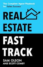 Real Estate Fast Track