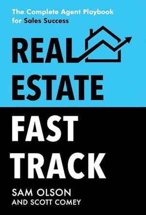 Real Estate Fast Track