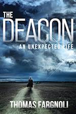 The Deacon