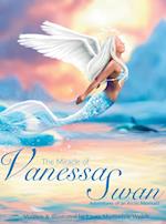 The Miracle of Vanessa Swan