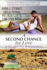 A Second Chance for Love