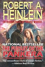The Pursuit of the Pankera