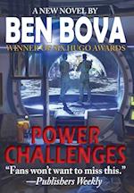 Power Challenges