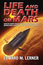 Life and Death on Mars