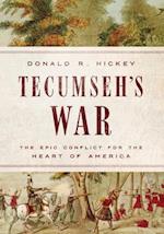 Tecumseh's War