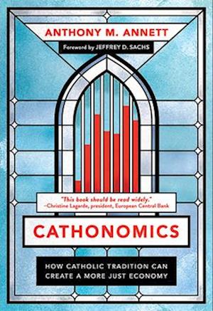 Cathonomics