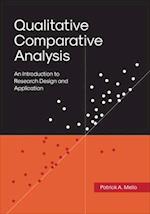 Qualitative Comparative Analysis