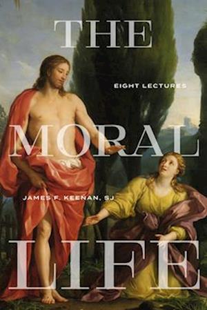 The Moral Life