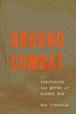 Ground Combat