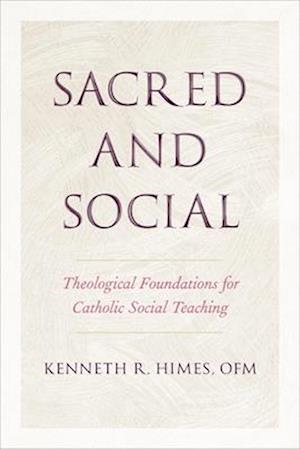 Sacred and Social