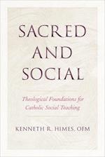 Sacred and Social