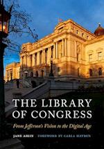 The Library of Congress