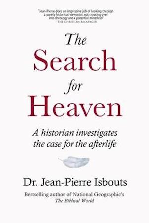 The Search for Heaven