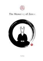 The Meme-ing of Zen