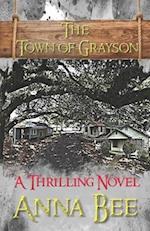 The Town of Grayson