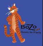 Bozo Goes to Paris