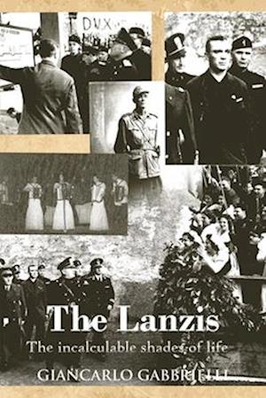 Lanzis