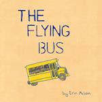 The Flying Bus 
