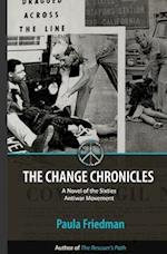 The Change Chronicles