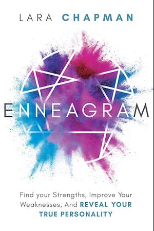 Enneagram