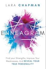 Enneagram