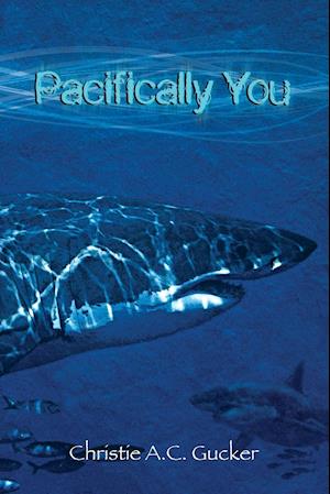 Pacifically You