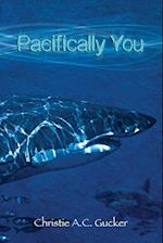 Pacifically You