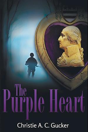 The Purple Heart