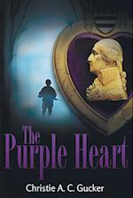 The Purple Heart