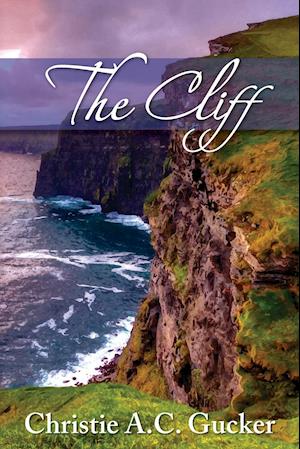 The Cliff