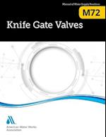 M72 Knife Gate Valves 