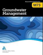 M73 Groundwater Management 