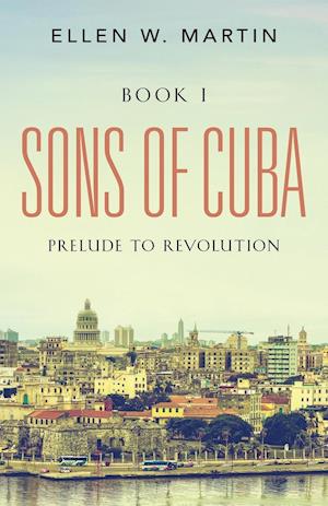 Sons of Cuba