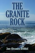 THE GRANITE ROCK