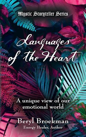 LANGUAGES OF THE HEART