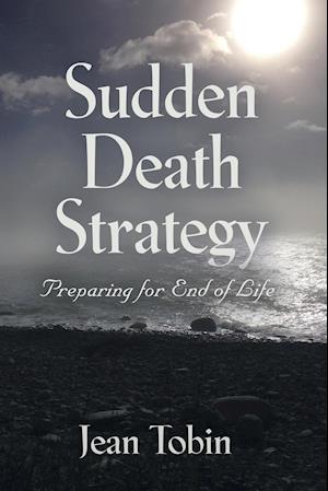 SUDDEN DEATH STRATEGY