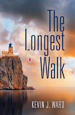The Longest Walk 