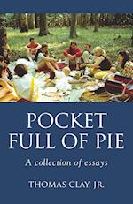 Pocket Full of Pie