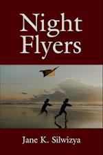 NIGHT FLYERS 