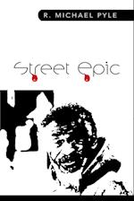 STREET EPIC 